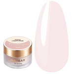 Farba żelowa Makear French Manicure Gel FG04 Light Pink 5 ml