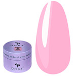 Żel do paznokci DNKa Builder Gel 0011 Angelina 30 ml