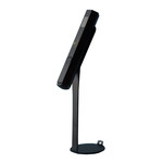 Lampa UV/LED Crystal Professional do stylizacji paznokci