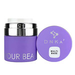 База для ногтей DNKa Multi Base с помпой 30 мл (MBD30P)
