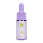 Olejek do skórek TUFI profi Dynia 15 ml (0326911)