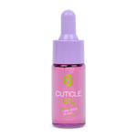 Olejek do skórek TUFI profi Guma balonowa 15 ml (0326913)