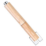 Universal magnet TUFI profi reinforced wooden (0329816)