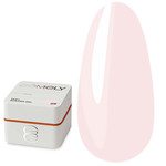 Żel budujący GEMELY Fast Builder Gel 09 blady róż 30 ml (7704088)