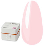 Гель для наращивания GEMELY Fast Builder Gel 14 ніжно рожевий 30 мл ( 7704093)