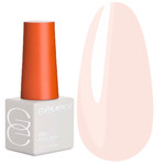 Гель-лак GÉMELY Max color 30 персиковый 10 мл (7704200)