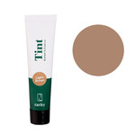 Eyebrow and eyelash tint Rarity light brown 15 ml