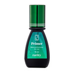 Primer do rzęs Rarity 15 ml