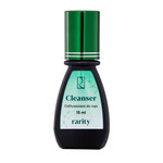 Cleanser do rzęs Rarity 15 ml