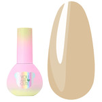 Lakier hybrydowy YOUARECUTE Color 9 beżowy 5 ml (993-4023-0948)