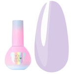 Lakier hybrydowy YOUARECUTE Color 29 liliowy 5 ml (993-4046-1073)