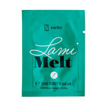 Состав Rarity для ламинирования Step 1 Lami Melt пакетик 2 мл