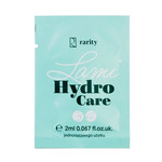 Skład laminacji Rarity Step 3-4 Lami Hydro Care saszetka 2 ml