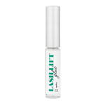 Универсальный клей для ламинирования ресниц Rarity Lash Lift Glue 5 мл