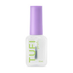 Podkład kwasowy TUFI profi Acid primer 10 ml (0330864)