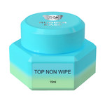 Top hybrydowy YOUARECUTE Top Non Wipe bez warstwy klejącej 15 ml (992-4059-1673)
