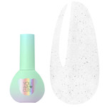 Топ YOUARECUTE Top Easy Peasy 6 белый 5 мл (992-5610-1631)