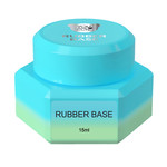 База YOUARECUTE Rubber Base 15 мл (062-4065-1648)
