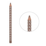 SALE Powder pencil blond ZOLA