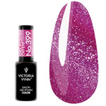 SALE Гель-лак Victoria Vynn 399 Cat Eye Alexa 8 мл