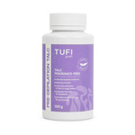 Тальк косметический TUFI profi без запаха 100 г