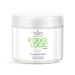 SALE Farmona Podologic Herbal – Peeling Do Stóp 500 ml
