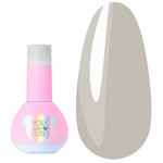 Гель-лак YOUARECUTE Color 62 серый 5 мл (993-4084-1041)
