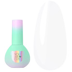 Żel budujący YOUARECUTE Bottle Gel 1 mlekowy 5 ml (994-3996-0967)
