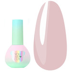 Żel budujący YOUARECUTE Bottle Gel 24 pudrowy nude 5 ml (994-5616-1632)