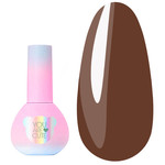 Żel budujący YOUARECUTE Bottle Gel 29 jasnobrązowy 5 ml (994-5621-1637)