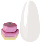 Żel budujący YOUARECUTE Builder Gel 2 mlekowy 15 ml (995-4851-1352)