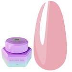 Żel budujący YOUARECUTE Builder Gel 6 pastelowy róż 15 ml (995-4855-1356)