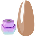 Żel budujący YOUARECUTE Builder Gel 11 beżowy 15 ml (995-4860-1361)