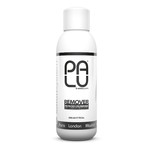 SALE Zmywacz do lakieru hybrydowego PALU Remover 2 500 ml