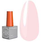 Top GEMELY Neo Cover 05 light pink without sticky layer with UV filter 10 ml