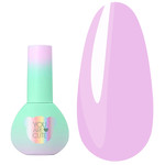 YOUARECUTE Cover Base 9 light lilac 5 ml (962-3972-0968)