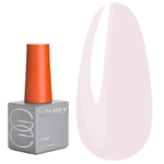 Top GEMELY Neo Cover 14 lilac-pink without sticky layer with UV filter 10 ml