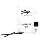 Средство Thuya Lash Filler BTX для бровей и ресниц 5 мл