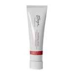 Krem Łagodzący Thuya Shooting Cream po zabiegach stylizacji brwi 15 ml