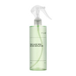 Tonik do depilacji Epilax Aloe Vera 350 ml