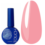 Touch Cover Base 06 warm pink 13 ml