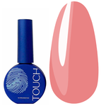Touch Cover Base 07 pinkish beige 13 ml