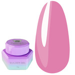 Żel budujący YOUARECUTE Builder Gel 9 różowy 15 ml (995-4858-1359)