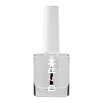 Dehydrator DARK 10 ml
