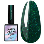 SALE Gel polish NAILSOFTHENIGHT Let's special Kevin, 10 ml