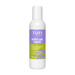 Płyn do rozprowadzania i modelowania akrylożelu TUFI profi ACRYLGEL LIQUID 100 ml