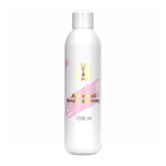 Alkohol izopropylowy Allelac 1000 ml