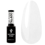 Lakier hybrydowy VICTORIA VYNN 460 Diamond Ring 8 ml