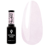 Lakier hybrydowy VICTORIA VYNN 462 Sparkle Toast 8 ml