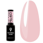 Гель-лак VICTORIA VYNN 463 Pink Bridesmaid 8 мл